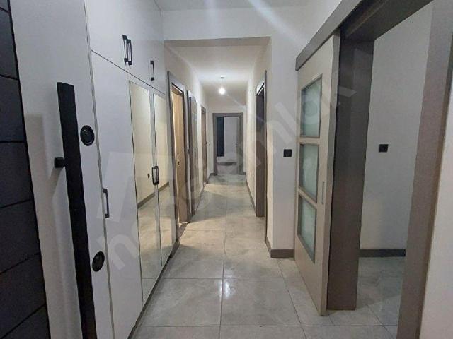 Dörtyol, Hatay içerisinde satılık mülk