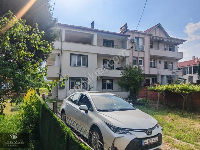 Akyazi, Sakarya içerisinde kiralık mülk