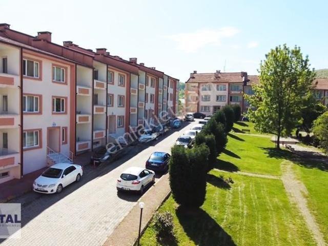 Kuzuluk, Akyazı içerisinde kiralık mülk