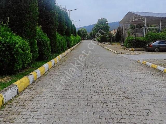 Akyazi, Sakarya içerisinde satılık mülk