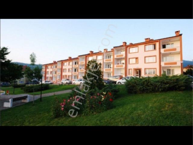Akyazi, Sakarya içerisinde satılık Devremülk
