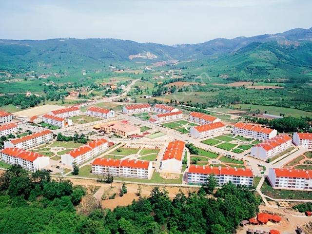 Kuzuluk, Akyazı içerisinde satılık Devremülk