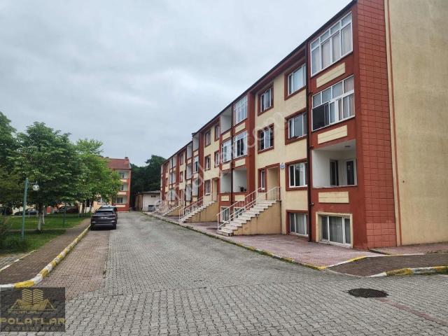 Akyazi, Sakarya içerisinde satılık mülk