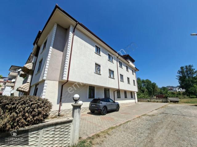 Akyazi, Sakarya içerisinde satılık mülk