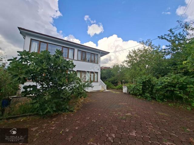 Akyazi, Sakarya içerisinde kiralık mülk