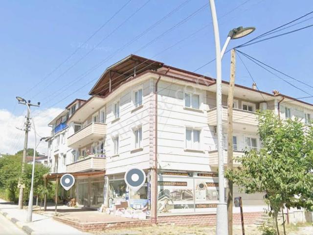 Akyazi, Sakarya içerisinde kiralık mülk
