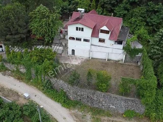 Akyazi, Sakarya içerisinde satılık Villa