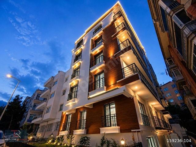 Çankaya, Ankara içerisinde satılık mülk