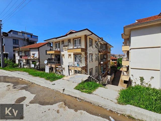 Serdivan, Sakarya içerisinde satılık mülk