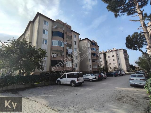 Adapazari, Sakarya içerisinde satılık mülk