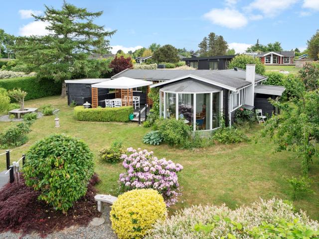 Hus til salg i Bogø By, Vordingborg