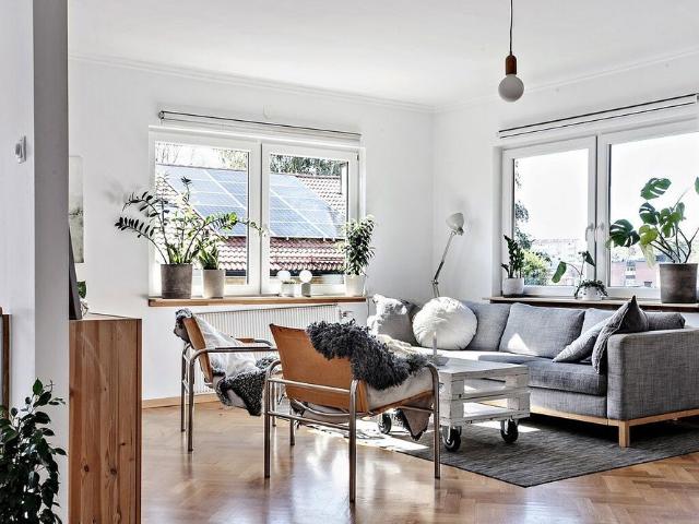 Hus hyra i Göteborg, Västra Götaland