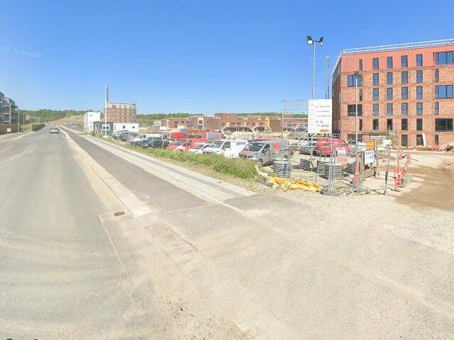 Lejlighed til leje i Aalborg, Brønderslev-Dronninglund