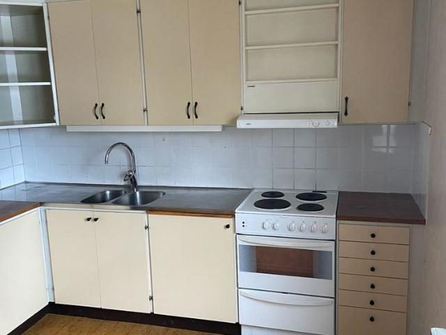 Lägenhet hyra i Gusselby, Örebro