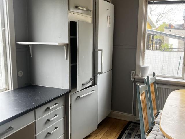Lägenhet hyra i Värnamo, Jönköping