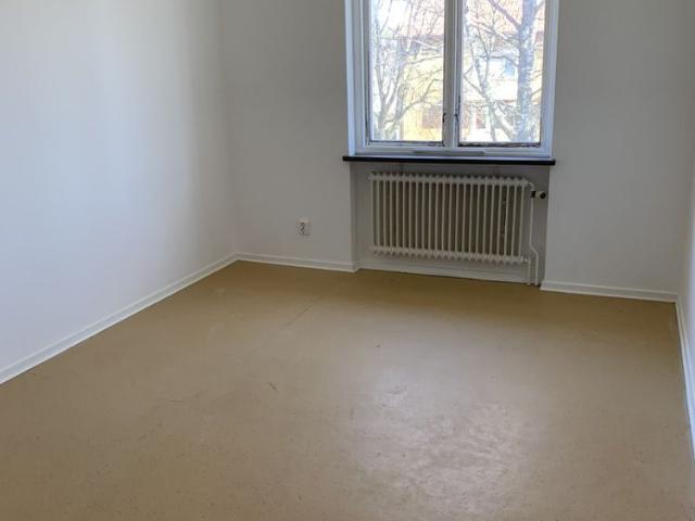 Lägenhet hyra i Vedevåg, Örebro
