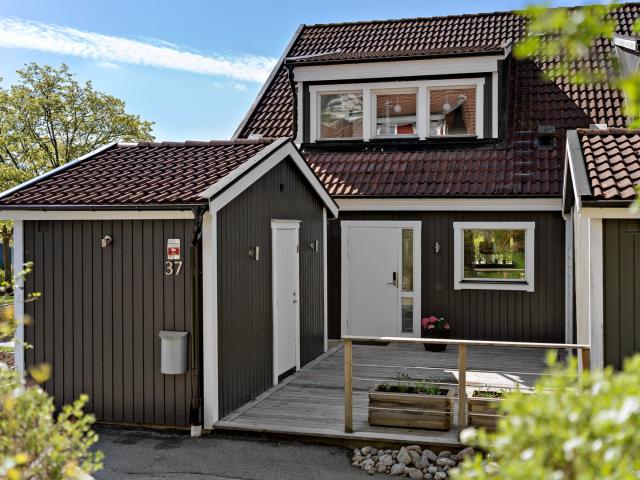 Bostad till salu i Alingsås, Västra Götaland