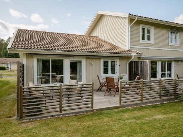 Bostad till salu i Västra Götaland