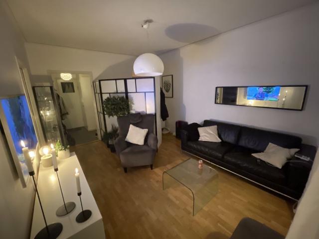 Rum hyra i Bromma stadsdelsområde, Stockholm