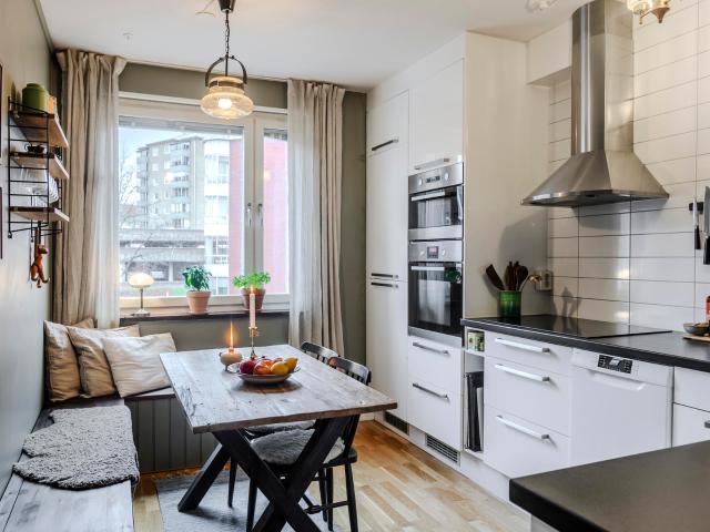 Bostad till salu i Karlstad, Värmland