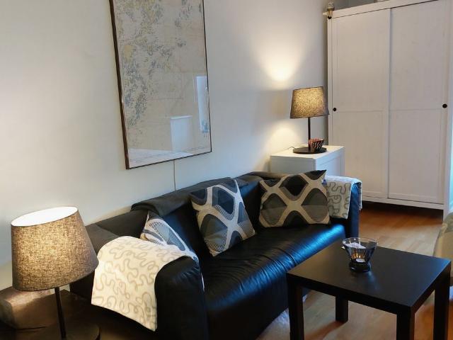 Rum hyra i Huddinge, Stockholm