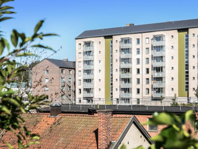 Bostad till salu i Mölndal, Västra Götaland