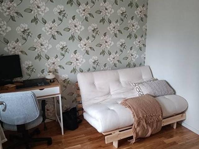 Lägenhet hyra i Mölndal, Västra Götaland