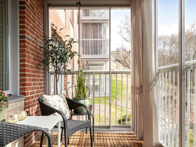 Bostadsrätt till salu i Göteborg, Västra Götaland