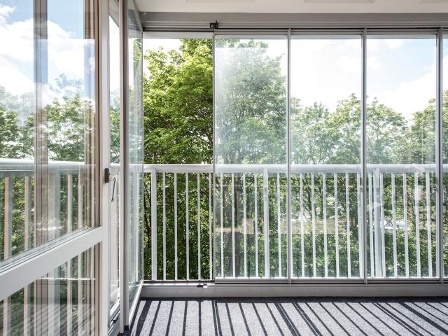 Bostadsrätt till salu i Mölndal, Västra Götaland