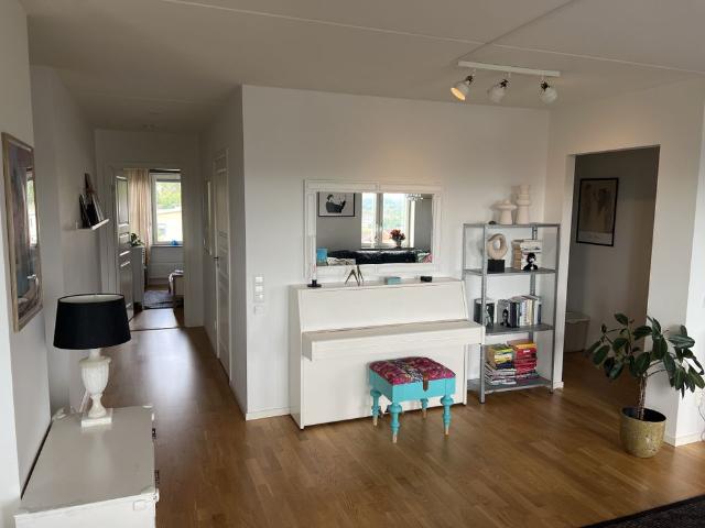 Rum hyra i Mölndal, Västra Götaland