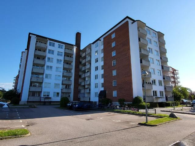 Lägenhet hyra i Kumla, Örebro