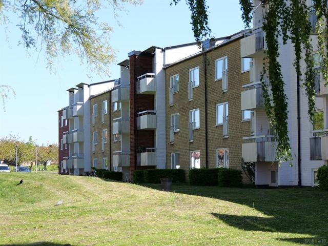 Lägenhet hyra i Felestad, Svalöv