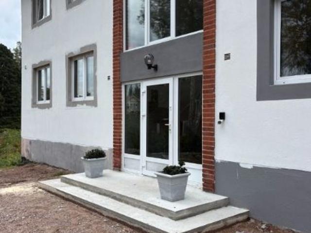 Lägenhet hyra i Killeberg, Skåne