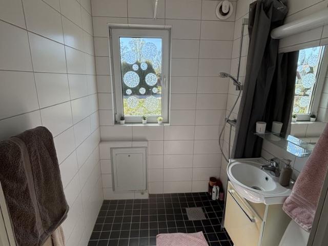 Lägenhet hyra i Killeberg, Skåne