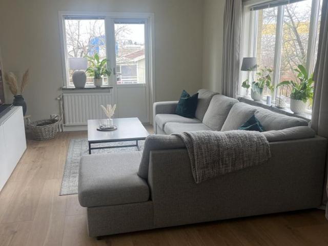 Hus hyra i Kumla, Örebro