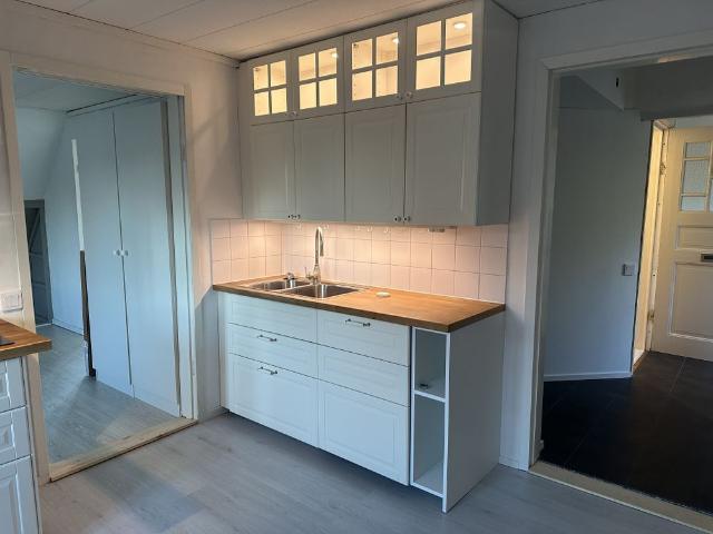 Lägenhet hyra i Gotland, Skåne