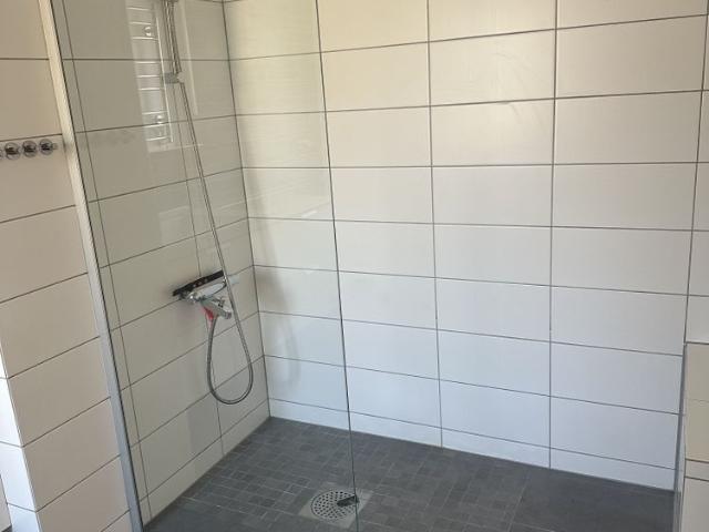 Lägenhet hyra i Gotland, Skåne