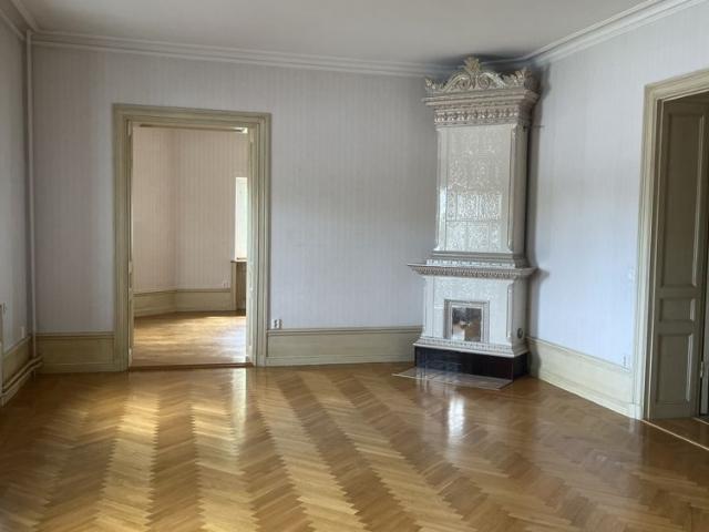 Lägenhet hyra i Sala, Västmanland