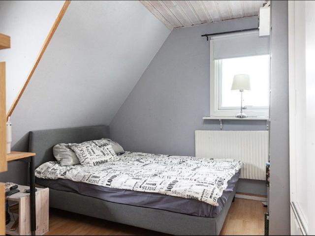 Hus hyra i Åstorp, Skåne län