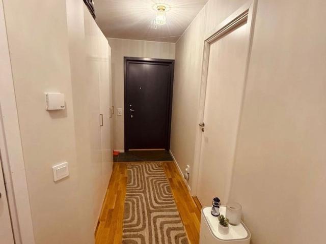 Rum hyra i Stockholm