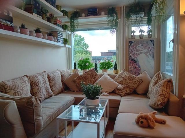 Lägenhet hyra i Jakobsberg, Stockholm