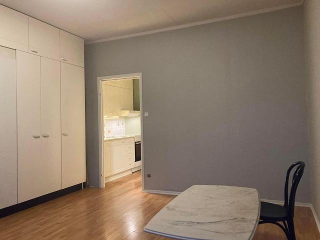 Lägenhet hyra i Jakobsberg, Stockholm