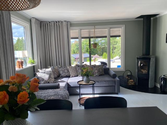 Room hyra i Åkersberga
