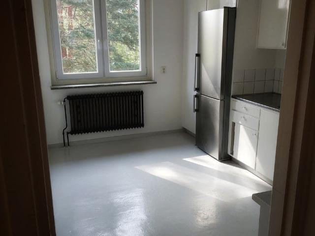Lägenhet hyra i Dals långed, Västra Götaland