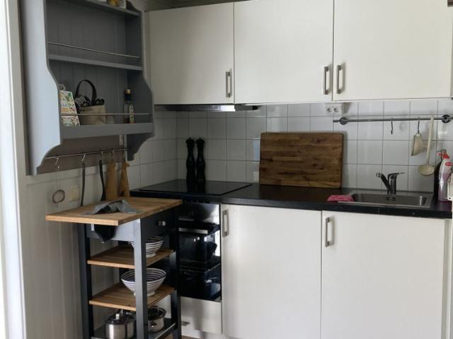 Stuga hyra i Ljungskile, Västra Götaland