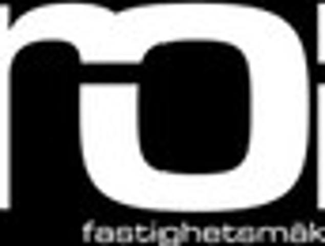 Villa till salu i Uppsala