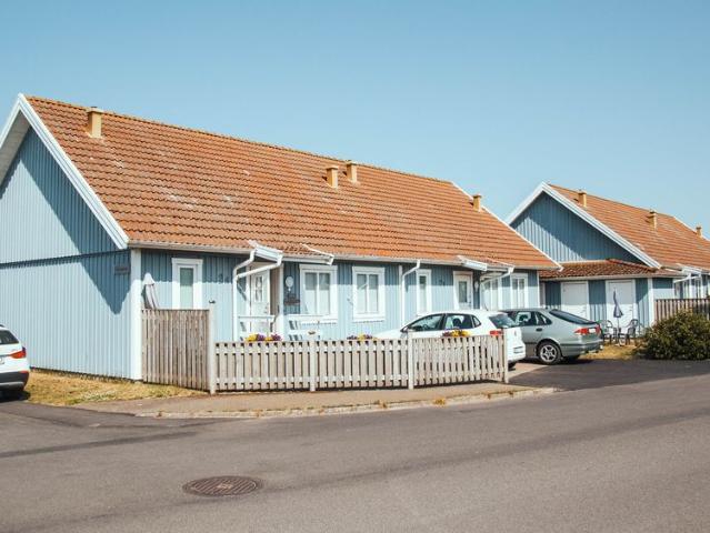 Lägenhet hyra i Halland