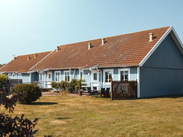 Lägenhet hyra i Halland