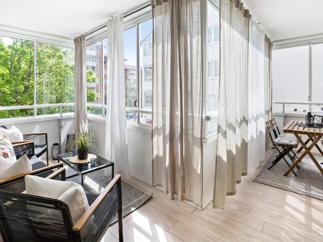Bostad till salu i Upplands Väsby, Stockholm