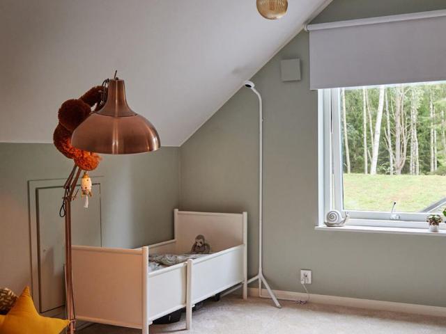 Hus hyra i Örbyhus, Uppsala